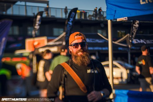 WTAC-2024-Speedhunters-Everingham_0967