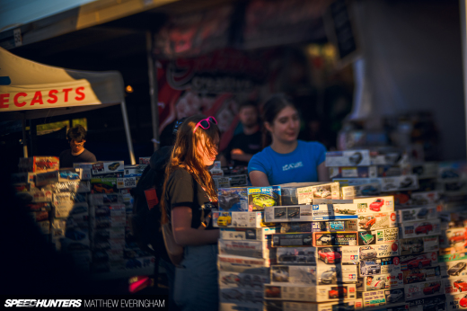 WTAC-2024-Speedhunters-Everingham_0971