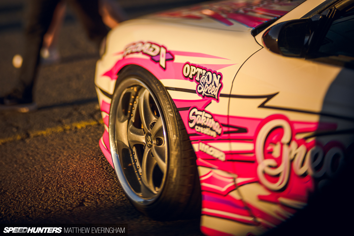 WTAC-2024-Speedhunters-Everingham_0973