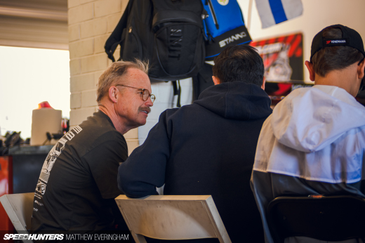 WTAC-2024-Speedhunters-Everingham_0987