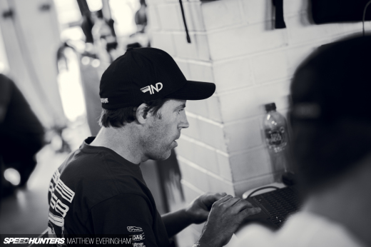 WTAC-2024-Speedhunters-Everingham_0989