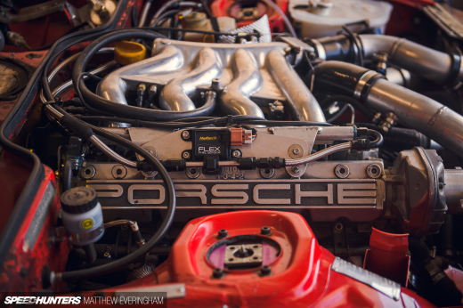 WTAC-2024-Speedhunters-Everingham_1001