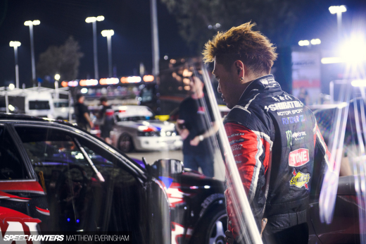 WTAC-2024-Speedhunters-Everingham_1033