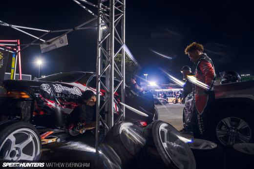 WTAC-2024-Speedhunters-Everingham_1032