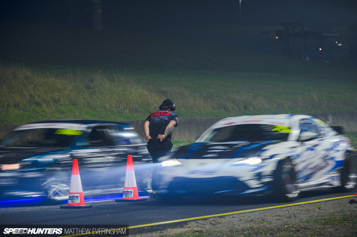 WTAC-2024-Speedhunters-Everingham_1039