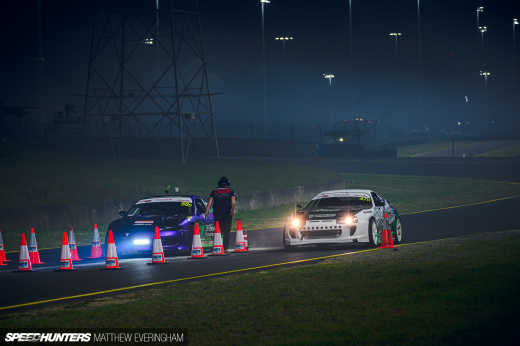 WTAC-2024-Speedhunters-Everingham_1049