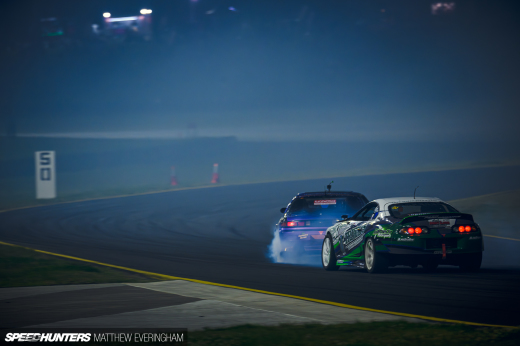 WTAC-2024-Speedhunters-Everingham_1054