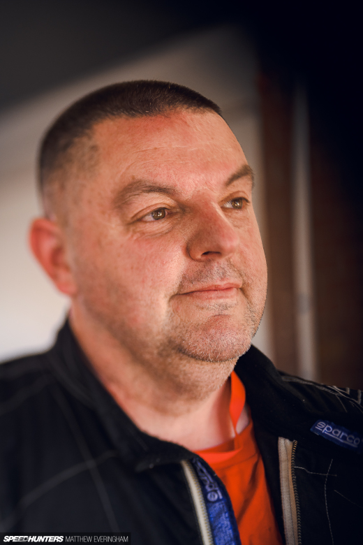 WTAC-2024-Speedhunters-Everingham_1069