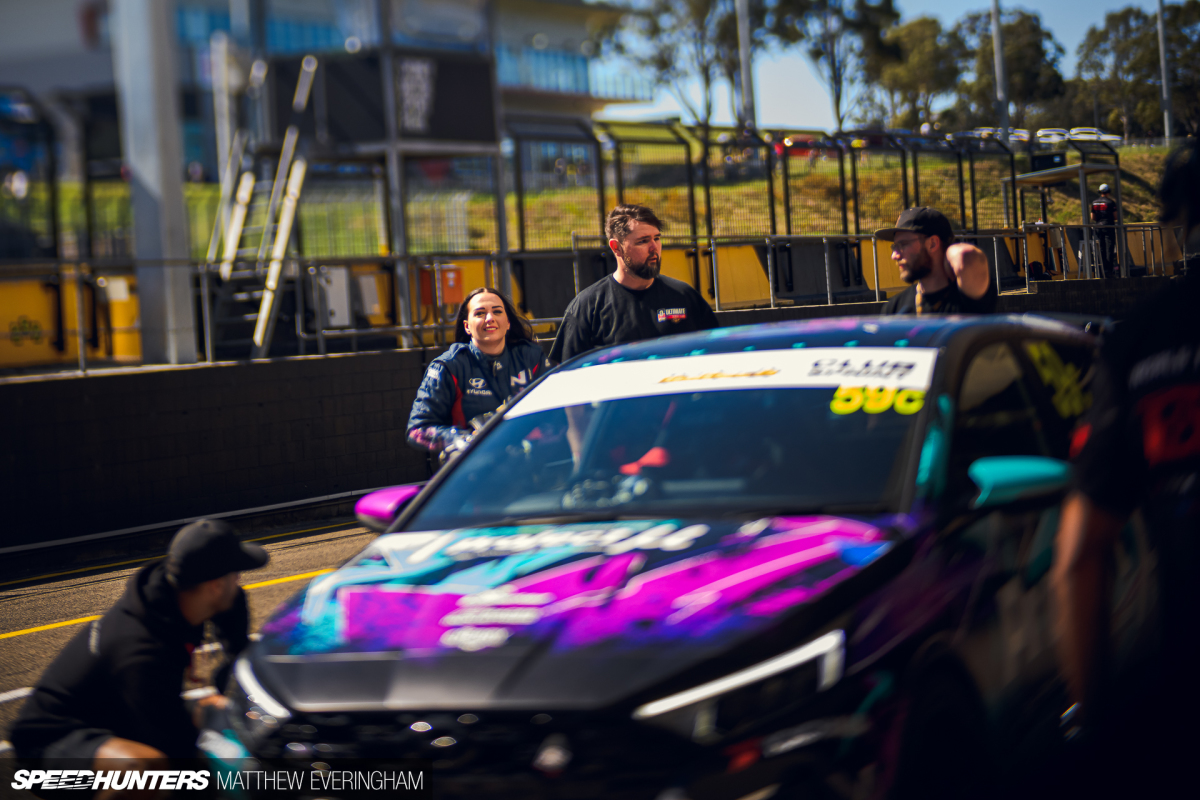 WTAC-2024-Speedhunters-Everingham_1070