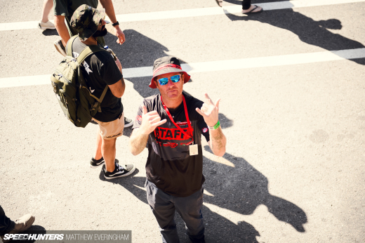 WTAC-2024-Speedhunters-Everingham_1073