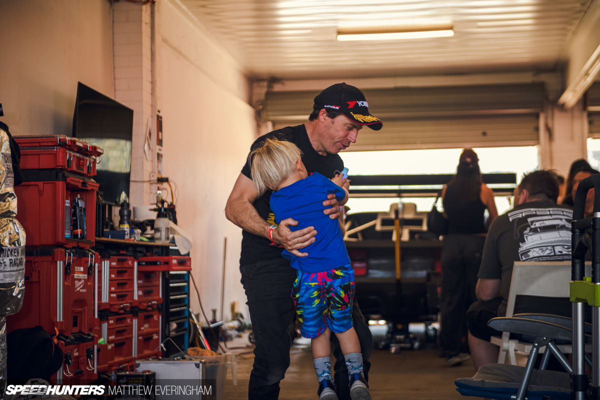 WTAC-2024-Speedhunters-Everingham_1072