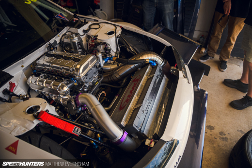 WTAC-2024-Speedhunters-Everingham_1076