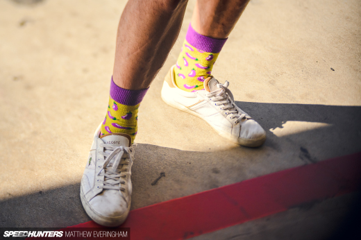 WTAC-2024-Speedhunters-Everingham_1093