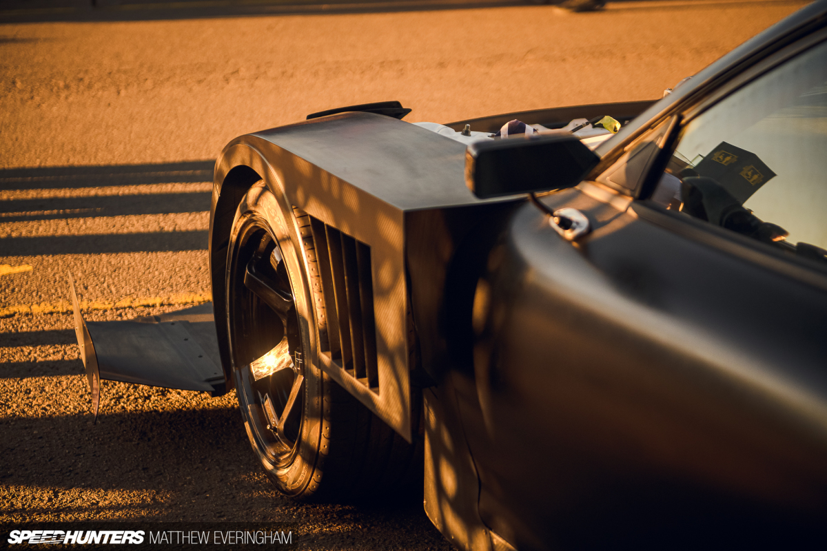 WTAC-2024-Speedhunters-Everingham_1098
