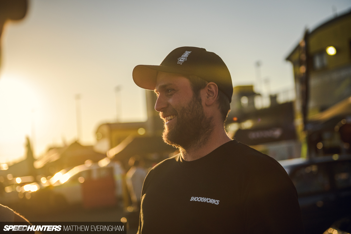 WTAC-2024-Speedhunters-Everingham_1137