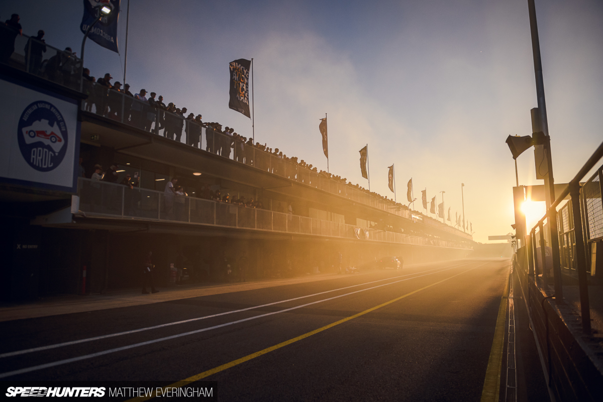 WTAC-2024-Speedhunters-Everingham_1144