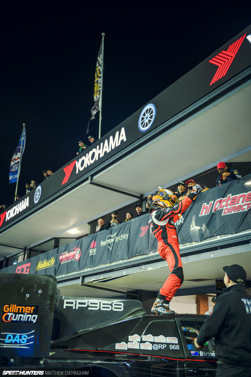 WTAC-2024-Speedhunters-Everingham_1148