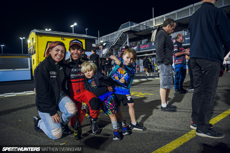 WTAC-2024-Speedhunters-Everingham_1151