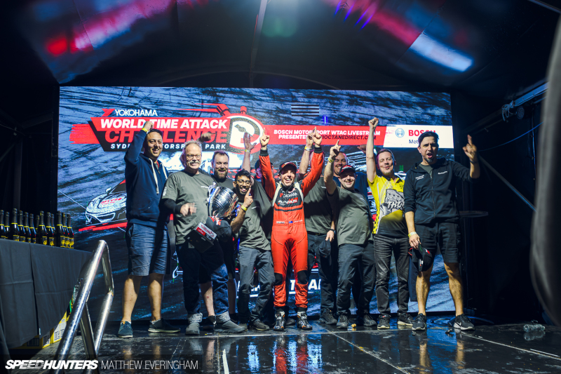 WTAC-2024-Speedhunters-Everingham_1152