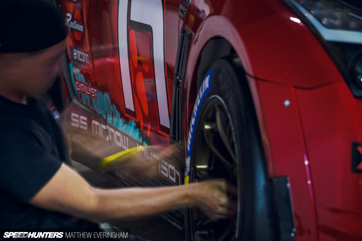 WTAC-2024-Speedhunters-Everingham_1156