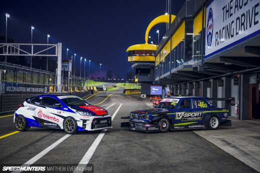 WTAC-2024-Speedhunters-Everingham_1175