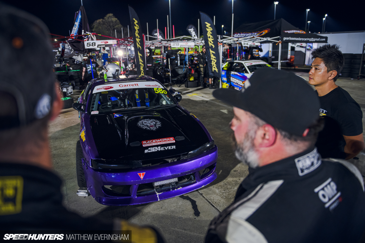 WTAC-2024-Speedhunters-Everingham_1177