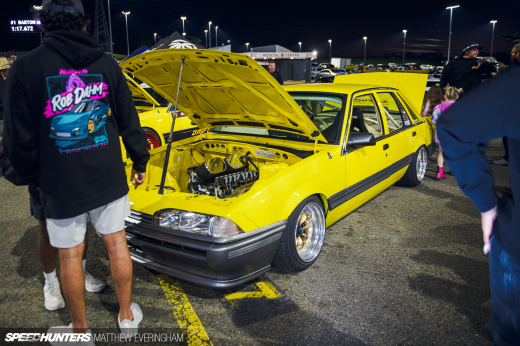 WTAC-2024-Speedhunters-Everingham_1184