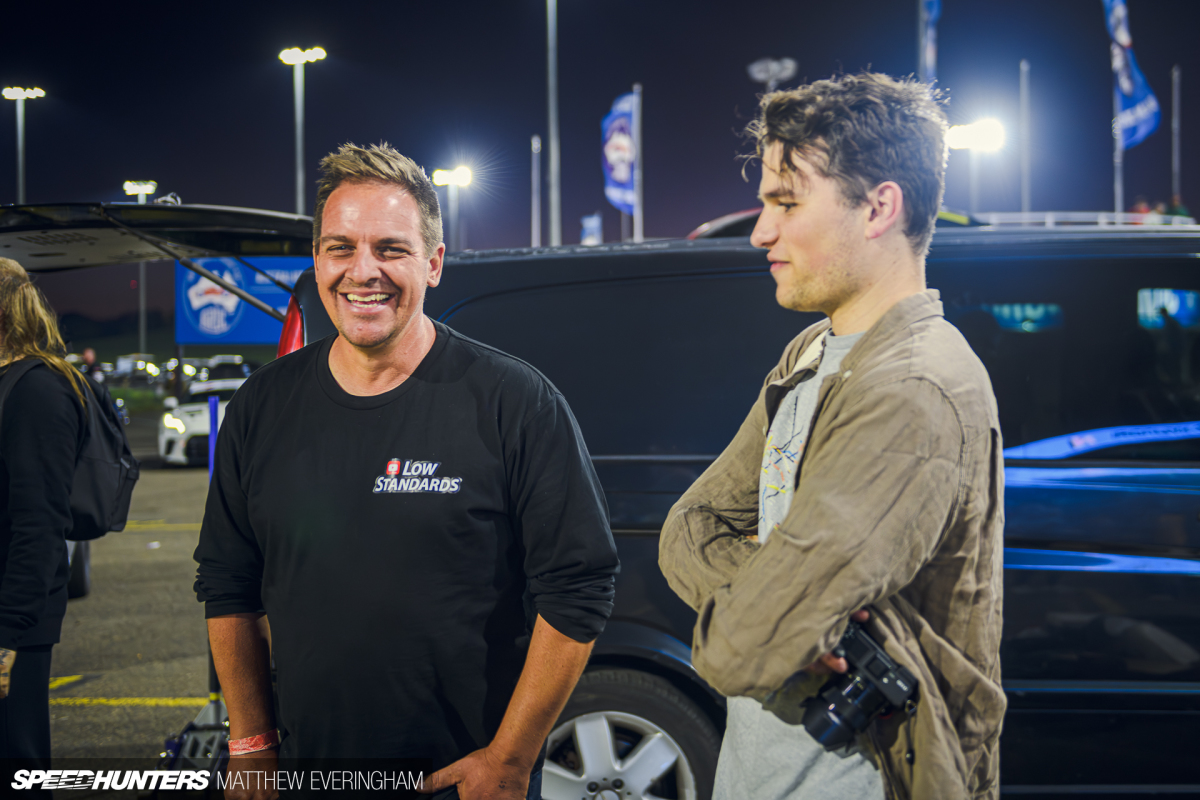 WTAC-2024-Speedhunters-Everingham_1185