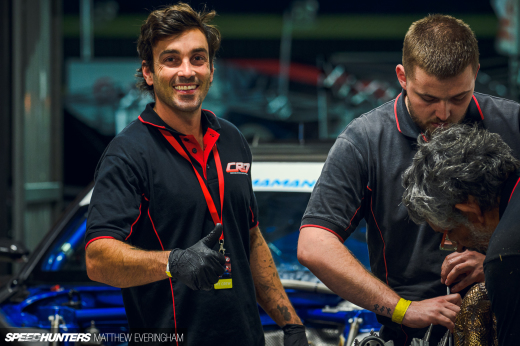 WTAC-2024-Speedhunters-Everingham_1191