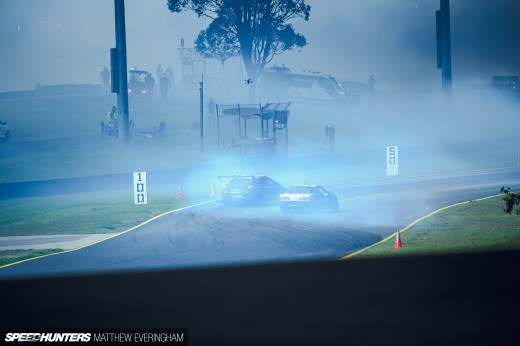 WTAC-2024-Speedhunters-Everingham_1196