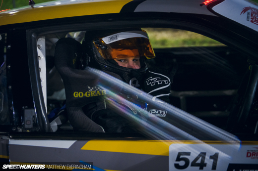 WTAC-2024-Speedhunters-Everingham_1194