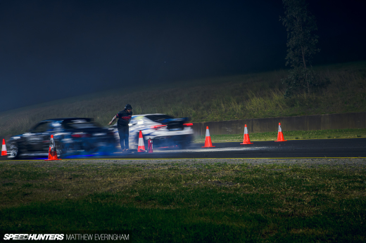 WTAC-2024-Speedhunters-Everingham_1207