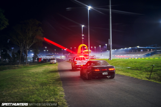 WTAC-2024-Speedhunters-Everingham_1213