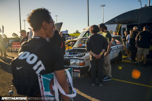 WTAC-2024-Speedhunters-Everingham_1224
