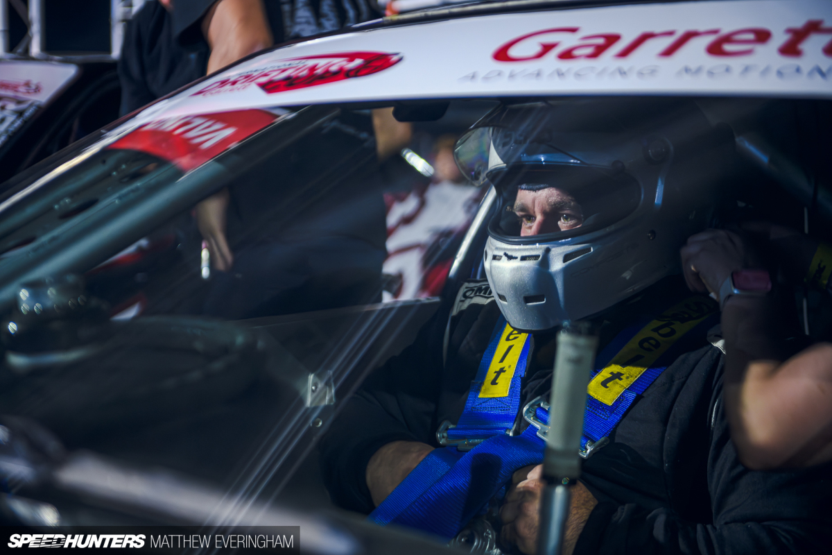 WTAC-2024-Speedhunters-Everingham_1240