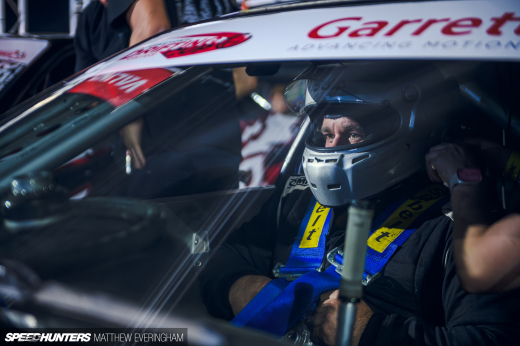 WTAC-2024-Speedhunters-Everingham_1240