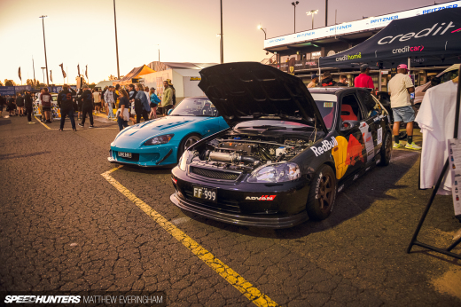WTAC-2024-Speedhunters-Everingham_1246