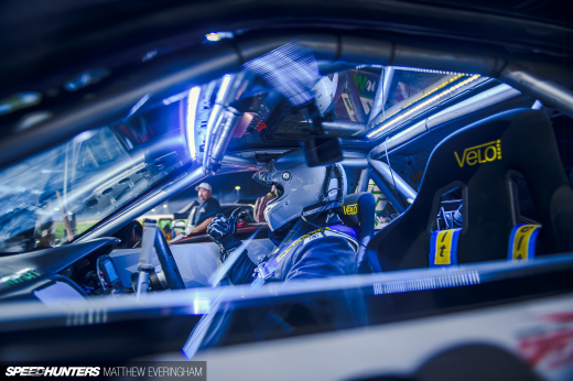 WTAC-2024-Speedhunters-Everingham_1253
