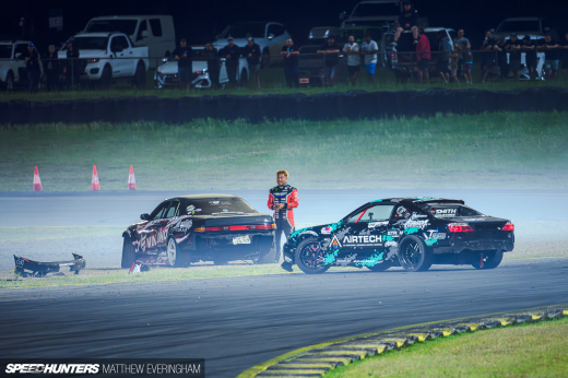 WTAC-2024-Speedhunters-Everingham_1259