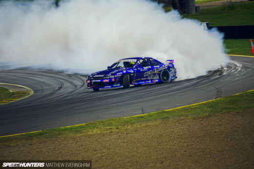 WTAC-2024-Speedhunters-Everingham_1269