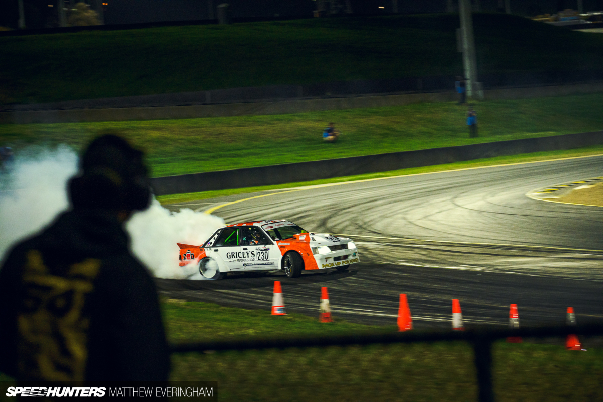 WTAC-2024-Speedhunters-Everingham_1275