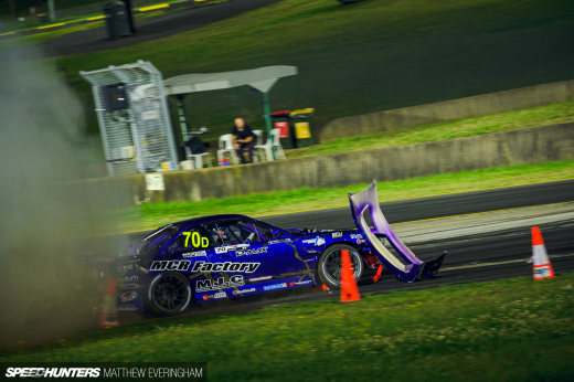 WTAC-2024-Speedhunters-Everingham_1277