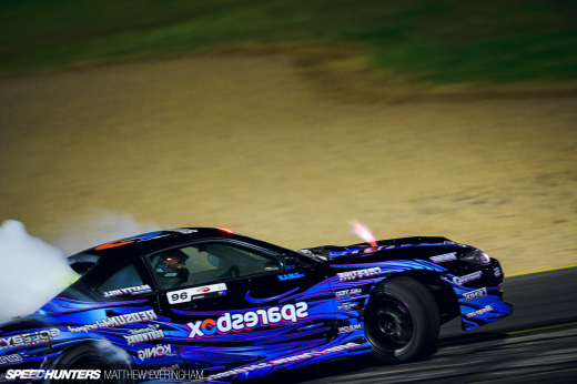 WTAC-2024-Speedhunters-Everingham_1283