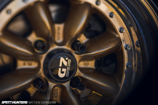 WTAC-2024-Speedhunters-Everingham_1297