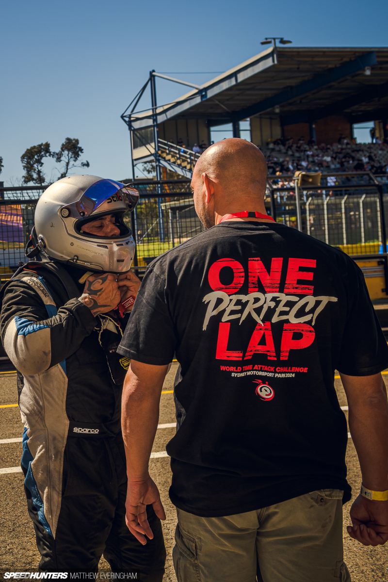 WTAC-2024-Speedhunters-Everingham_1516