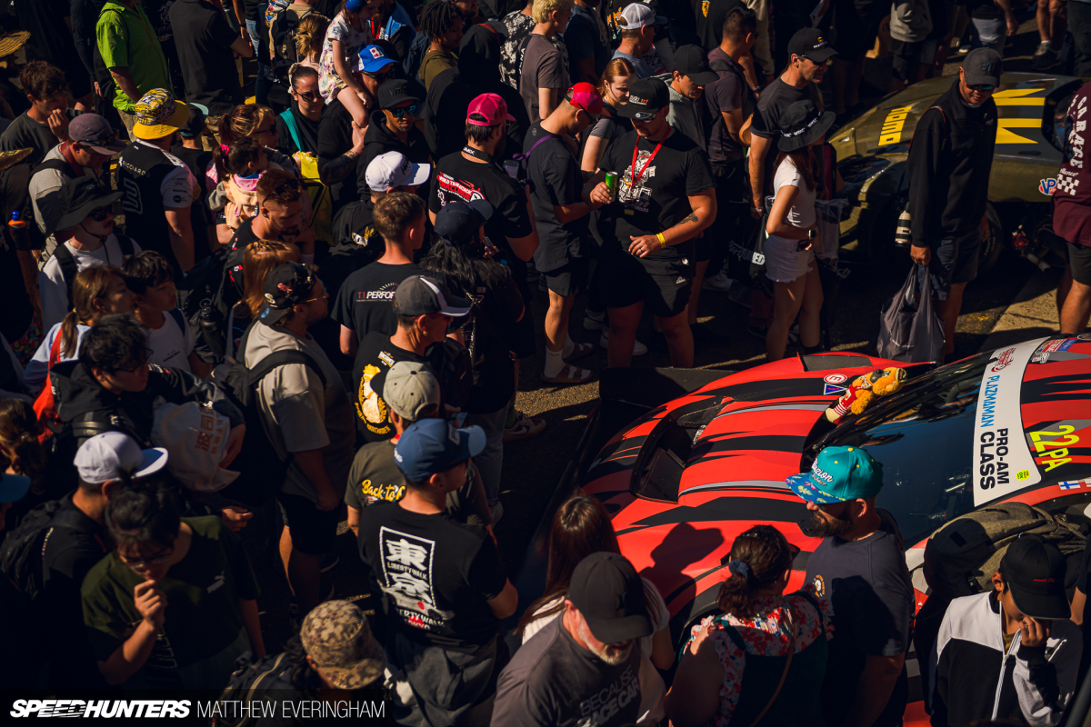 WTAC-2024-Speedhunters-Everingham_1656