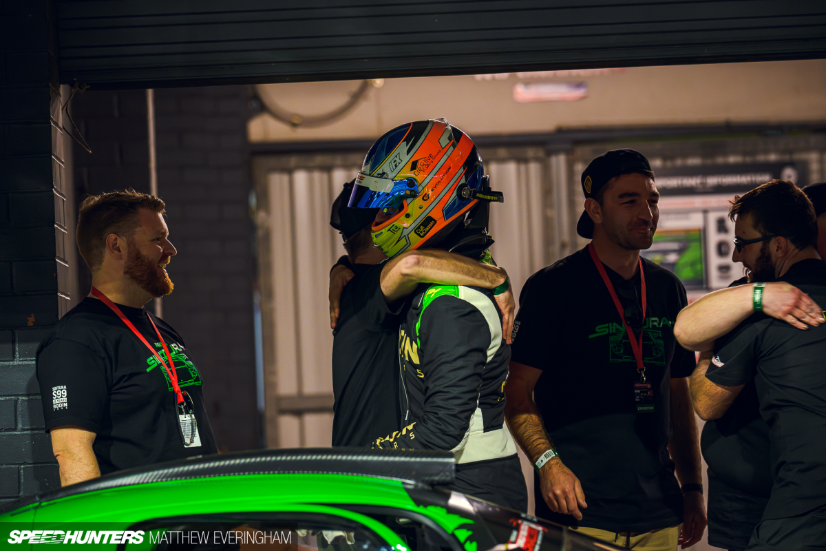 WTAC-2024-Speedhunters-Everingham_1881