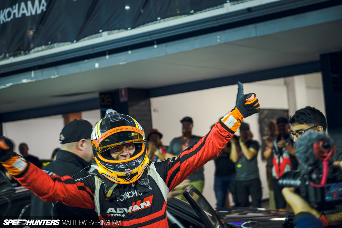 WTAC-2024-Speedhunters-Everingham_1885