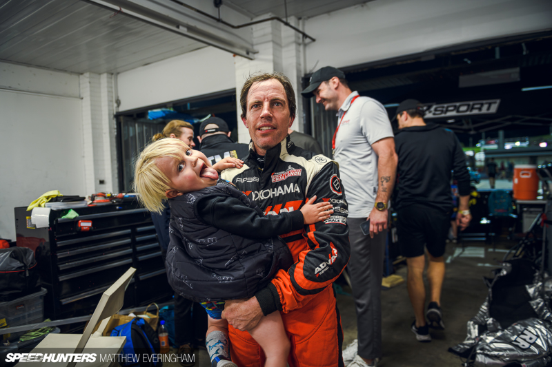 WTAC-2024-Speedhunters-Everingham_1895