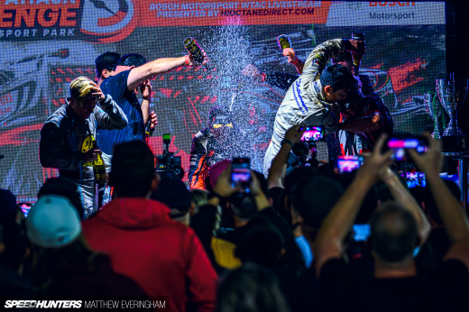 WTAC-2024-Speedhunters-Everingham_1912